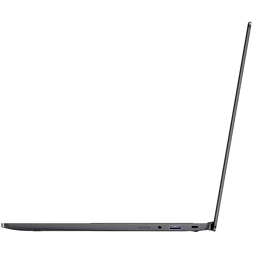 Laptop Chuwi corebook-k1, Intel Core i3-10100y, 8 RAM, 256 GB SSD, Windows 11