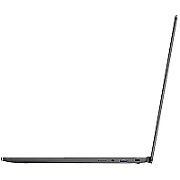 Laptop Chuwi corebook-k1, Intel Core i3-10100y, 8 RAM, 256 GB SSD, Windows 11