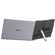 Blackview 15 3  portable dual monitor SCM8