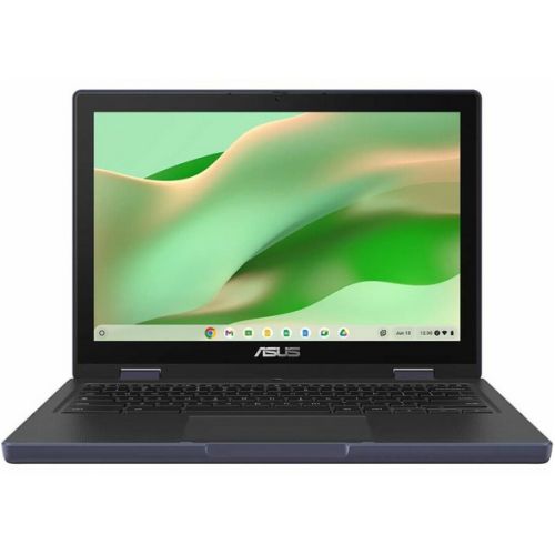 Laptop ASUS ProArt PX13 HN7306EA-LX081X, 13.3 inch 2880 x 1800 Touchscreen, AMD Ryzen Al Max + 395 (16 C / 32 T, 3 GHz - 5.1 GHz, N/A cache, 55 W), 64 GB LPDDR5X, 1 TB SSD, AMD Radeon Graphics 8060S, Windows 11 Pro, Tastatura International, Negru