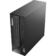 Desktop PC Lenovo Thinkcenter, Intel Core i5-13400 (10 C / 16 T, 2.5 GHz - 4.6 GHz), 16 GB DDR4, 256 GB SSD, DVD±RW, Intel UHD Graphics 730, 180 W, Windows 11 Pro