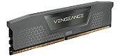 Memorie Corsair VENGEANCE 32GB (2x16GB) DDR5 KIT