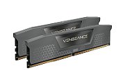 Memorie Corsair VENGEANCE 32GB (2x16GB) DDR5 KIT