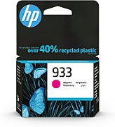 Cartus cerneala HP CN059AE ,Magenta ,330 