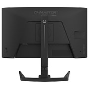 IIYAMA Monitor LED GB2791QSU-B1 G-MASTER 27  Fast IPS, 2560x1440 320Hz, 16:9, 350cd, 0.6ms, HDMI, DP, USB HUB, Full Ergo