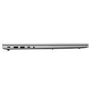 Laptop ASUS Vivobook S16 S3607VA-RP097W, 16 inch 1920 x 1200, Intel 210H (8 C / 12 T, 2.2 GHz - 4.8 GHz, 12 MB cache, 115 W), 16 GB DDR5, 512 GB SSD, Intel UHD Graphics, Windows 11