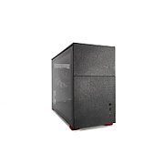 Desktop PC Gaming BLEU JOUR Core Ultra 5 245KF Watercooling, 16GB DDR5, 1TB SSD M.2, RTX 5060 Dual, Windows 11 Pro