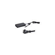 Dell 180W 7.4mm AC Adapter