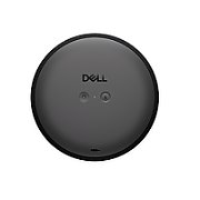 Dell Pro Plus Wireless Speakerphone - SL525
