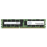 Dell Memory Upgrade - 16 GB - 1Rx8 DDR5 RDIMM 6400 MT/s