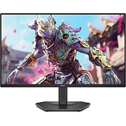 Dell 24 240Hz Monitor SE2426HG 23.8inch FHD IPS LED 2xHDMI DP 3YPPG AE