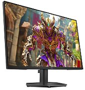 Dell 27 240Hz Monitor SE2726HG 27inch FHD IPS LED 2xHDMI DP 3YPPG AE