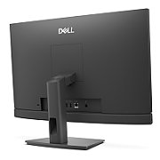 All-In-One DELL Pro 24 QC24251, 24 inch 1920 x 1080, Intel Core i5 - 14500T (14 C / 20 T, 1.7 GHz - 4.8 GHz, 24 MB cache), 16 GB RAM, 512 GB SSD, Intel Graphics, Windows 11 Pro
