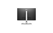 All-In-One DELL Pro 24 QC24251, 24 inch 1920 x 1080, Intel 235T (14 C / 14 T, 1.6 GHz - 5 GHz, 24 MB cache), 16 GB RAM, 512 GB SSD, Intel Graphics, Windows 11 Pro