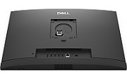 All-In-One DELL Pro 24 QC24251, 24 inch 1920 x 1080, Intel Core i5 - 14500T (14 C / 20 T, 1.7 GHz - 4.8 GHz, 24 MB cache), 16 GB RAM, 512 GB SSD, Intel UHD Graphics, Windows 11 Pro