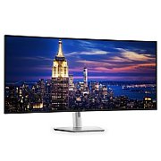 Dell UltraSharp 52 Thunderbolt Hub Monitor U5226KW 130.81cm 51.5inch IPS 400cd/m2 2000:1 HDMI DP USB RJ45