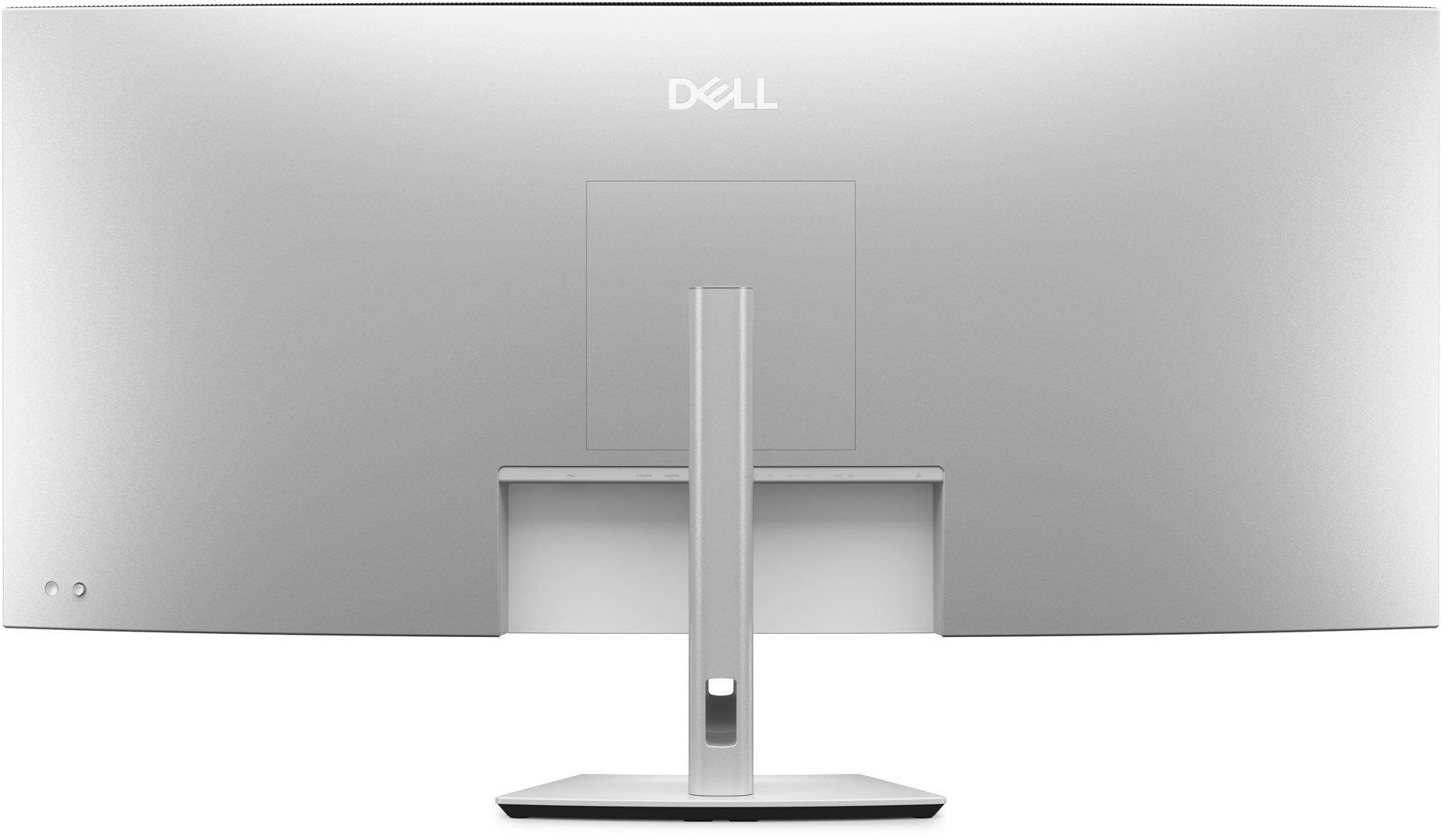Dell UltraSharp 52 Thunderbolt Hub Monitor U5226KW 130.81cm 51.5inch IPS 400cd/m2 2000:1 HDMI DP USB RJ45