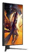 MONITOR AOC QD-OLED 27  Q27G4ZD 280Hz