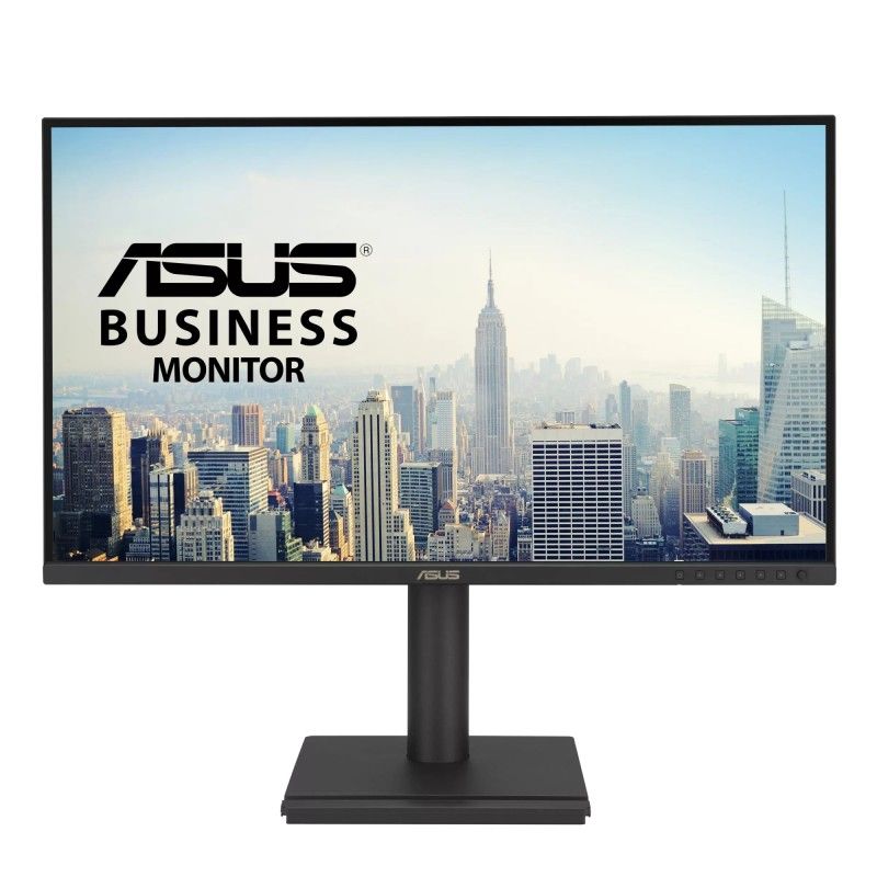 Asus Monitor BE27ACGN (90LM03I0-B03K71) (90LM03I0B03K71)