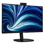 Philips Monitor B-Line BLine 32B2U3601H 00 (32B2U3601H/00)