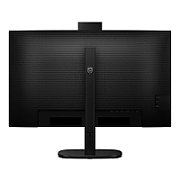 Philips Monitor B-Line BLine 32B2U3601H 00 (32B2U3601H/00)