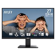 MONITOR 27  MSI PRO MP273U