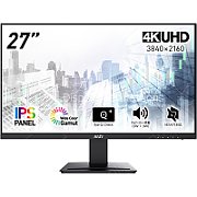 MONITOR 27  MSI PRO MP273U