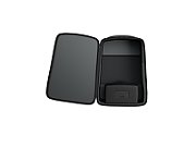 Rucsac pentru Normatec HypericeCompatibil Normatec 3/2.0 System