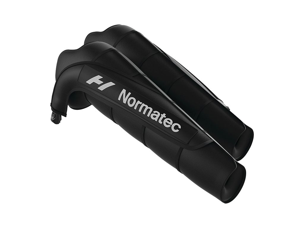 Atasament brate Normatec 3 Hyperice