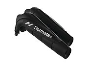 Atasament brate Normatec 3 Hyperice
