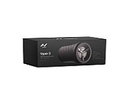 Rola cu vibratii pentru refacere Vyper 3 Hyperice