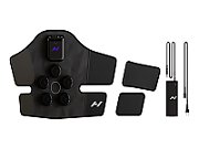 Dispozitiv de terapie Contrast 2 Genunchi Hyperice