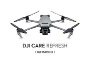 Card licenta asigurare DJI Mavic 3 (2Y)Care Refresh