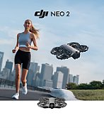 Licenta electronica DJI Care Mavic 3 Cine (2Y)