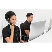 Licenta electronica DJI Mavic 3 Pro (2Y)Care Refresh