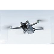 Licenta electronica DJI Mavic 3 Pro (2Y)Care Refresh