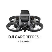 Licenta electronica DJI Mavic 3 Pro Cine (1Y)Care Refresh