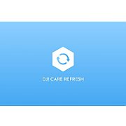 Card licenta asigurare DJI Mini 4 Pro (2Y)