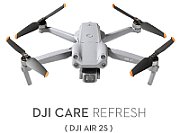 Licenta electronica DJI Care Refresh Air 2S (2Y)