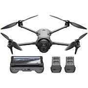 Kit Drona DJI Mavic 4 PRO, 512Gb Creator ComboRC 2 Pro