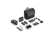Kit Drona DJI Mavic 4 PRO FMC + Smart ControllerRC 2, 48MP, 6K/60FPS