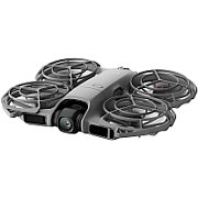 Drona DJI Neo 2, 12MP