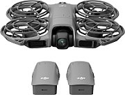 Kit Drona DJI Neo 2 FMC, 12MP (Drone only)