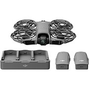 Kit Drona DJI Neo 2 FMC, 12MP (Drone only)
