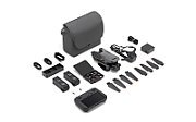 Kit Drona DJI Mavic 3 PRO Cine Premium Combo5.1K/50, 20MP, 899g