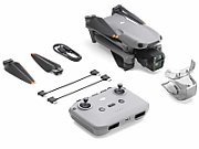 Drona DJI Air 3S (DJI RC-N3)