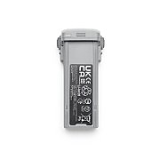 Acumulator inteligent DJI Air 3S