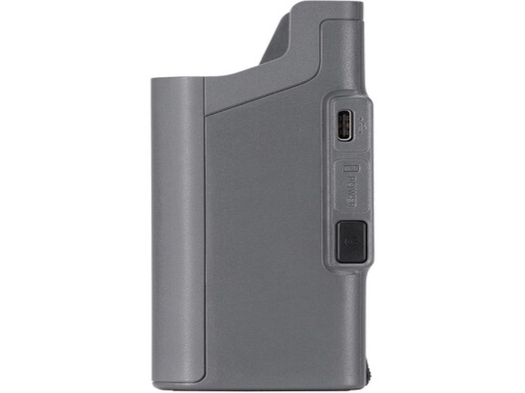 Incarcator acumulatori DJI Air 3