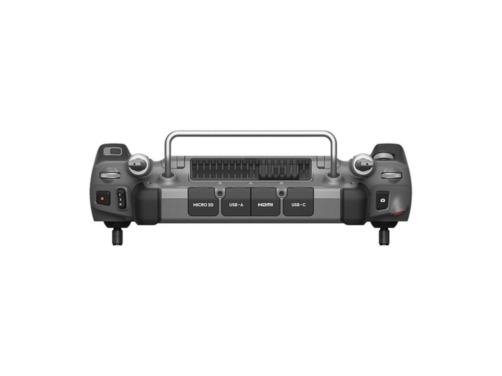 Controller DJI RC Plus Inspire 3