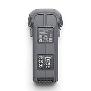 Acumulator inteligent DJI Mavic 4 Pro, 6654 mAh